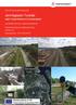 Järnvägsplan Tunadal FASTSTÄLLELSEHANDLING. Ingår i Projekt Maland och Tunadalsspåret. Sundsvalls kommun, Västernorrlands län