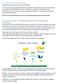 EU, kommunerna och klimatet Klimatkommunernas seminarium den 13 mars 2018