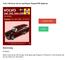 LADDA NER LÄSA. Beskrivning. Volvo 240 Series Service and Repair Manual PDF ladda ner