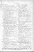 Levin-Libraria. 6(;3. _I J. N., Vaktm. (ArmMörv.), Jakobsg. 30, G.; Norrviken 216. a. t. obrunkeb A. E. M.,Sjuksköt:a, Sabbatsbergs sjukhus,