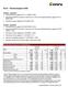 Eniro Bokslutsrapport 2008