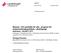 Förslag till beslut att godkänna bif yttrande som svar till kommunstyrelsen i Jönköpings kommun. MISSIV LJ 2012/1199.