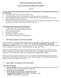 Bipacksedel: Information till användaren. Efavirenz Sandoz 600 mg filmdragerade tabletter. efavirenz