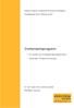 Incitamentsprogram. En studie om incitamentsprogrammen i. Danmark, Finland & Sverige. Av: Can Taylan, Pierre Vukman Lexander. Handledare: Ogi Chun