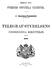 BIDRAG TILL SVERIGES OFFICIELA STATISTIK. I) TELEGRAFVÄSENDET. NY FÖLJD 23. TELEGRAF-STYRELSENS UNDERDÅNIGA BERÄTTELSE FÖR ÅR 1883.