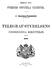 BIDRAG TILL SVERIGES OFFICIELA STATISTIK. I) TELEGRAFVÄSENDET. NY FÖLJD 23. TELEGRAF-STYRELSENS UNDERDÅNIGA BERÄTTELSE FÖR ÅR 1883.