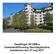 Att bo i en Bostadsrättsförening - vad innebär det?
