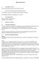 PRODUKTRESUMÉ. 1 LÄKEMEDLETS NAMN Trasylol KIE/ml injektions-/infusionsvätska, lösning