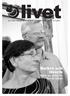 livet Barbro och Henrik Miste en dotter för fem år sedan EN LITEN TIDNING FRÅN BJÖRKÖ MISSIONSKYRKA SEPT-OKT 2004