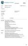 Datum: kl 13:00-16:30 Paragrafer: 49-85