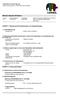 INTACT SOLID VIT/BAS 1