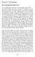 Sektion 2: Personanalys