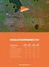 BOKSLUTSKOMMUNIKÉ 2017 KVARTALSRAPPORT Q2 2016