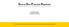 General Data Protection Regulation