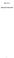 BILAGA I PRODUKTRESUMÉ