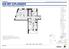 HSB BRF ESPLANADEN Trapphus 2 4 RoK ca 108,0 m² LGH 1223 Plan 2