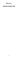 BILAGA 1 PRODUKTRESUMÉ