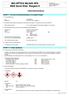 BIO-OPTICA MILANO SPA MGG Quick Stain Reagent A