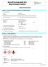 BIO-OPTICA MILANO SPA May Grünwald solution