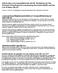 Information och kompletterande råd till Guidelines for the Printout of the Export Accompanying Document (EAD) and the List of Items (ELoI) 1.