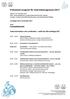 Preliminärt program för Veterinärkongressen 2017