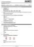 Aktuell version: 1.2.1, upplagd den: Ersatt version: 1.2.0, upplagd den: Region: SE