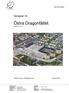 Östra Dragonfältet Umeå 5:1 m fl