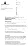 doc. 6453/05 Key Issues and Priorities Input from the Competitiveness Council to the Spring European Council 2005.