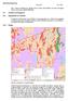 OX2 Wind Finland Oy (148)