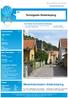 Eurotourism