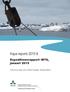 Aqua reports 2015:8. Expeditionsrapport IBTS, januari Francesca Vitale, Ann-Christin Rudolphi, Barbara Bland