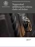 HANDELSHÖGSKOLAN EXECUTIVE EDUCATION. utbildning för erfarna chefer och ledare