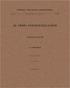 UNDRE PAR A DO X IDESLAGREN. ' ,D E A N D R A R U M. SVERIGEs GEOLOGISKA UNDERSÖKNING. }!led fyra tafior. G. LINNARSSON. STQCKHOLM 1883.