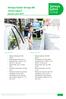 Sensys Gatso Group AB