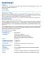 CECEEUR Index, Hang Seng China Enterprises Index, ishares MSCI Brazil Capped Index Fund och RDX USD Russian Depositary Receipts Index