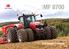 HKMF FRÅN MASSEY FERGUSON