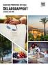 Quartiers Properties AB (publ) Delarsrapport Januari-Juni 2016