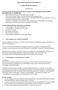 Bipacksedel: Information till användaren. Axympa 360 mg enterotabletter. mykofenolsyra