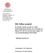 Att hitta svaret. Matilda Granlund. Handledare: Elin Westlund. Examinator: Annika Hillbom