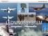 LEDNINGSSYSTEM. nervsystemet i Försvarsmakten