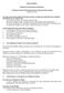 BIPACKSEDEL. Bipacksedel: Information till patienten. Clindamycin Mylan 150 mg/ml injektions-/infusionsvätska, lösning klindamycinfosfat