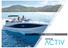 SUNDECK Activ_WE_Cruiser_Sundeck2016_NORDIC_SE.indd 1 20/11/15 09:52