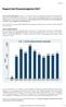 Rapport från Pneumoniregistret 2017