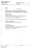 Budget 2017 och verksamhetsplan inklusive internkontrollplan, Samhällsbyggnadsförbundet Bergslagen