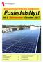 Nr 3 Solnummer Oktober 2017