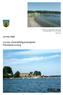 Lovisa stranddelgeneralplan Planbeskrivning