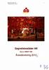 Årsredovisning 2013J{