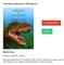 LADDA NER LÄSA. Beskrivning. Lätta fakta om dinosaurier PDF ladda ner
