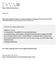 Preprint.