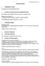 PRODUKTRESUMÉ. En filmdragerad tablett innehåller 50 mg sumatriptan som sumatriptansuccinat.